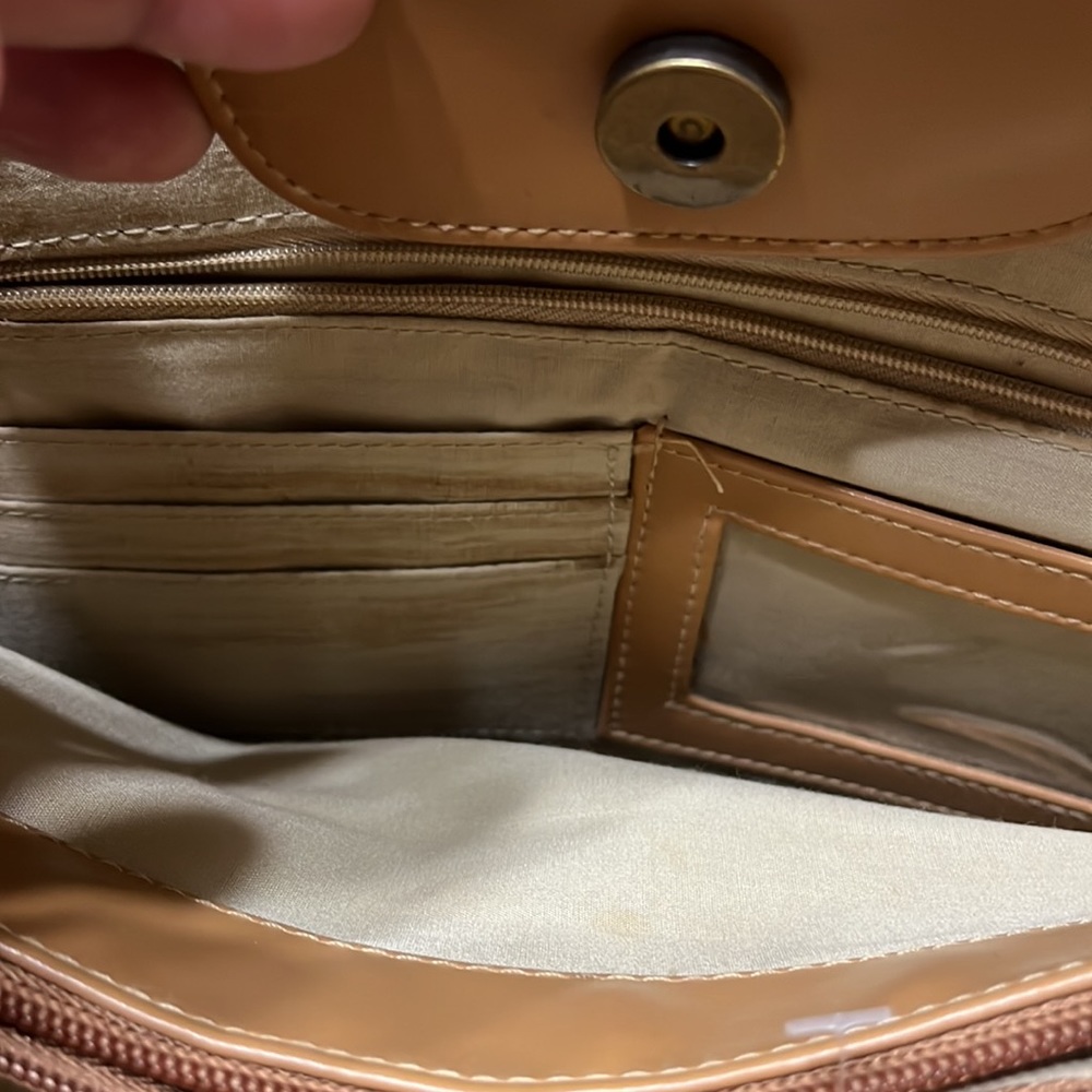 🌴🌴 Purse 🌴🌴 - Picture 5 of 7